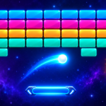 Google Block Breaker: Play Online and Master the Classic Arcade Challenge