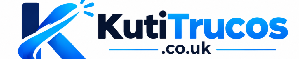 kutitrucos