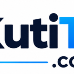 kutitrucos