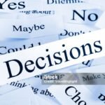 Durocomplos: A Practical Guide to Finding Useful Information and Making Better Decisions