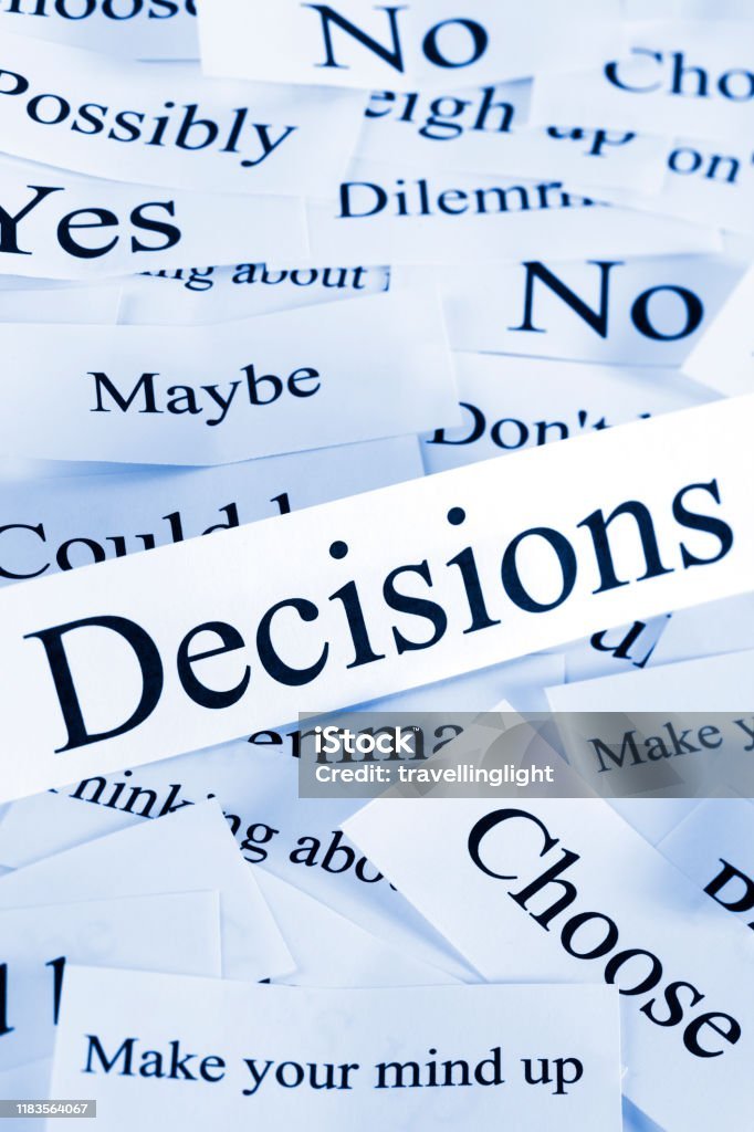 Durocomplos: A Practical Guide to Finding Useful Information and Making Better Decisions