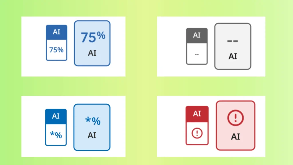 Turnitin: An In-Depth Overview of Similarity Reports, AI Detection, and Academic Ethics