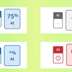 Turnitin: An In-Depth Overview of Similarity Reports, AI Detection, and Academic Ethics